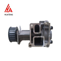 Deutz FL1011 Diesel Engine Spare Parts Oil Pump 0293 4430